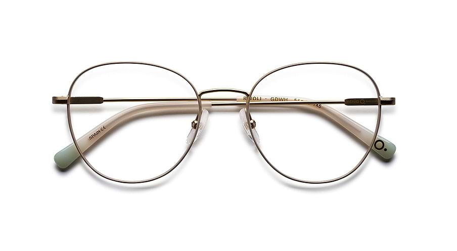 Etnia Barcelona RIVOLI GDWH