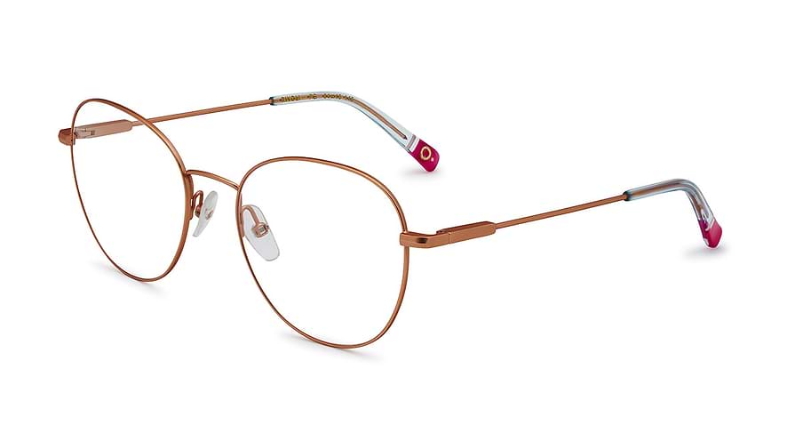 Etnia Barcelona RIVOLI PG