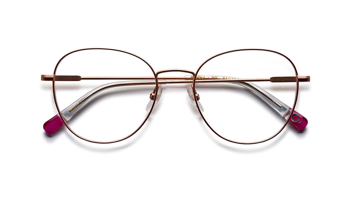 Etnia Barcelona RIVOLI PG