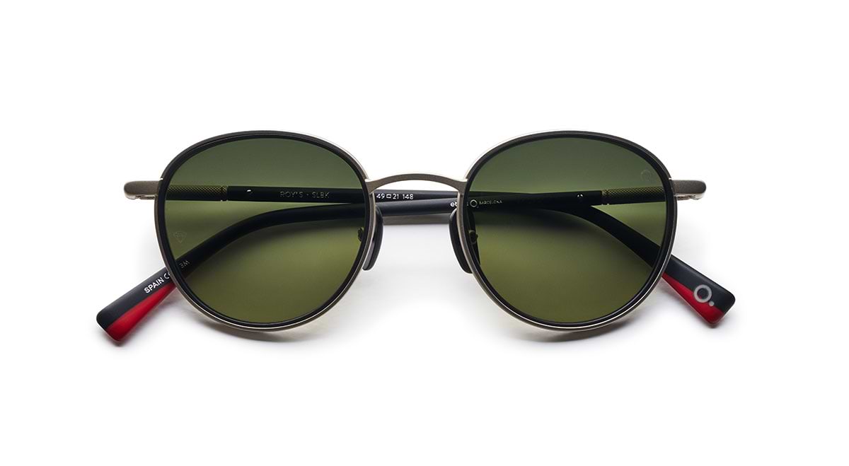 Etnia Barcelona ROY S SUN