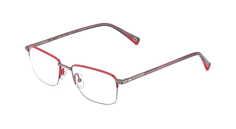 Etnia Barcelona SANTA FE GMRD