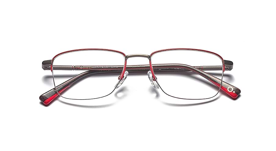 Etnia Barcelona SANTA FE GMRD