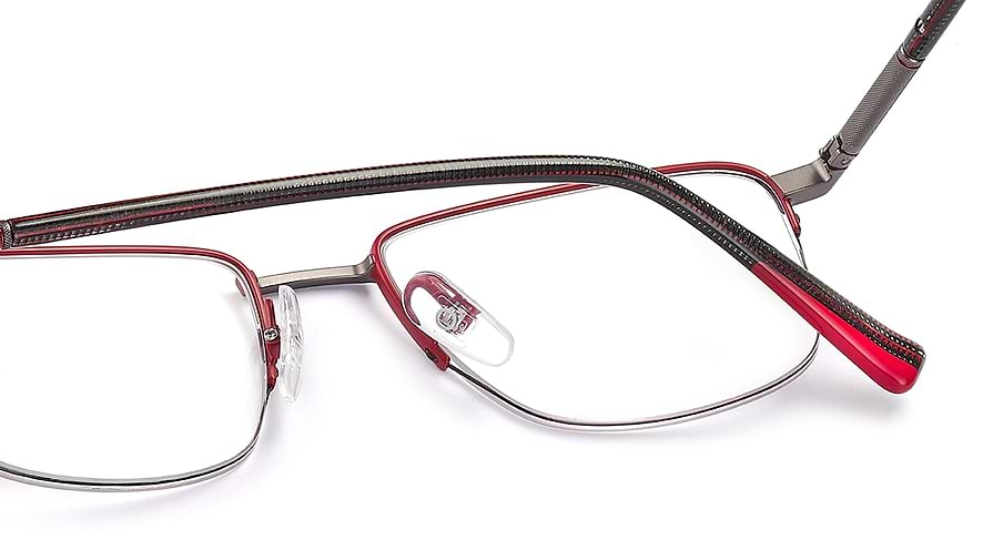 Etnia Barcelona SANTA FE GMRD