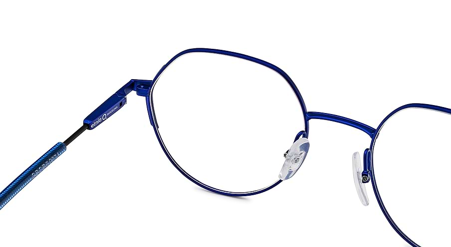 Etnia Barcelona SAPPHIRE BLBK