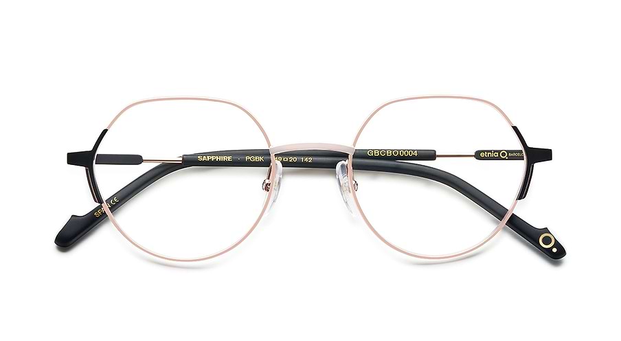 Etnia Barcelona SAPPHIRE PGBK