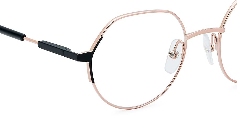 Etnia Barcelona SAPPHIRE PGBK