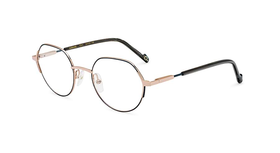 Etnia Barcelona SAPPHIRE PGPT