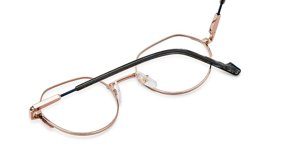 Etnia Barcelona SAPPHIRE PGPT