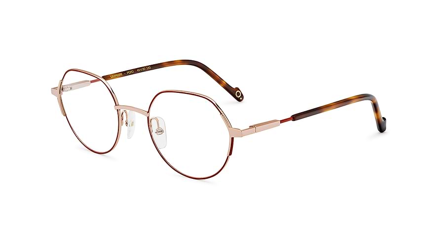 Etnia Barcelona SAPPHIRE PGRD