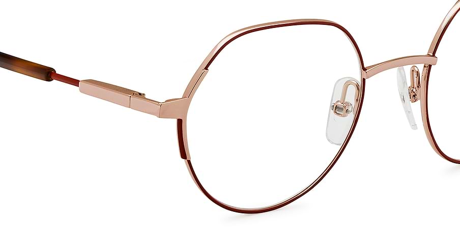 Etnia Barcelona SAPPHIRE PGRD