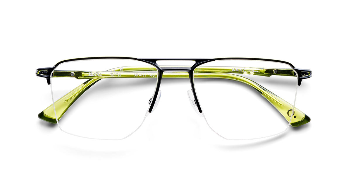 Etnia Barcelona SENNA BKYW