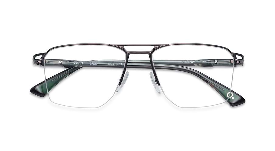 Etnia Barcelona SENNA BRGR