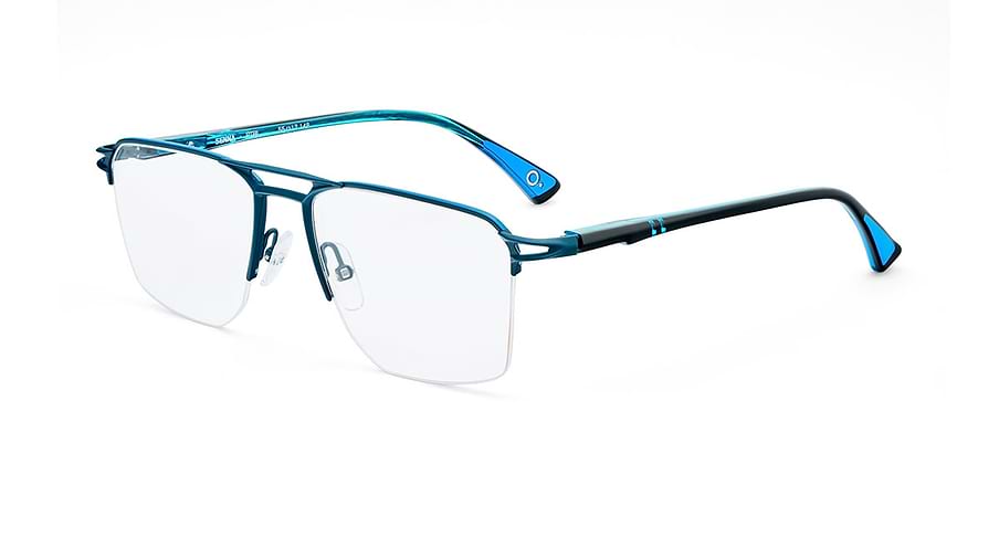 Etnia Barcelona SENNA PTBL