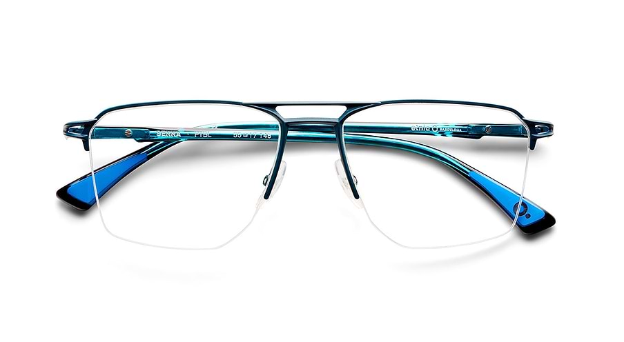 Etnia Barcelona SENNA PTBL