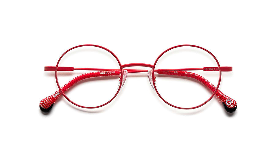 Etnia Barcelona SMILE RD