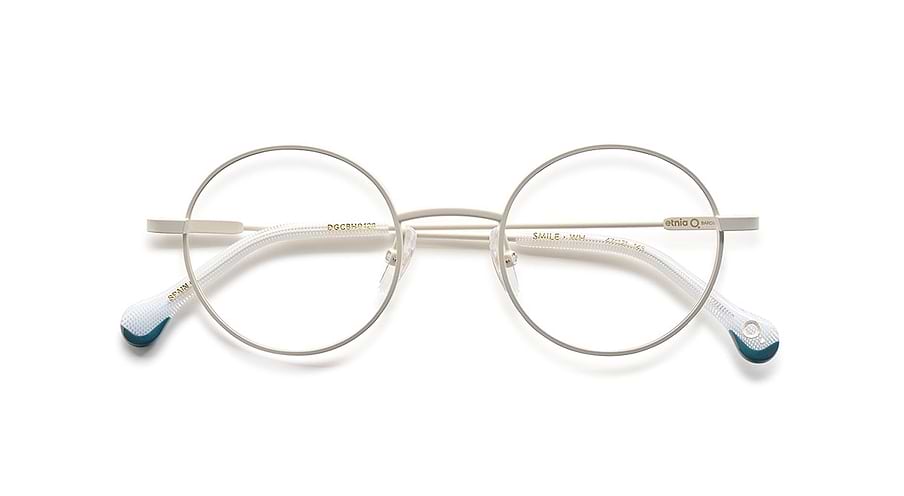 Etnia Barcelona SMILE WH