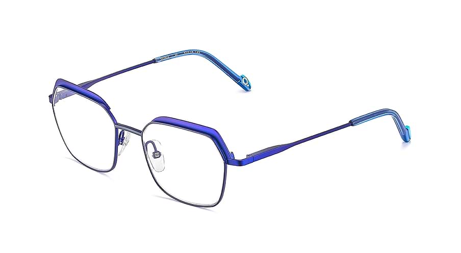 Etnia Barcelona SONIA BL