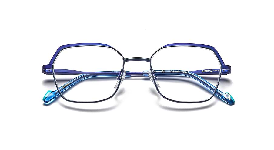 Etnia Barcelona SONIA BL