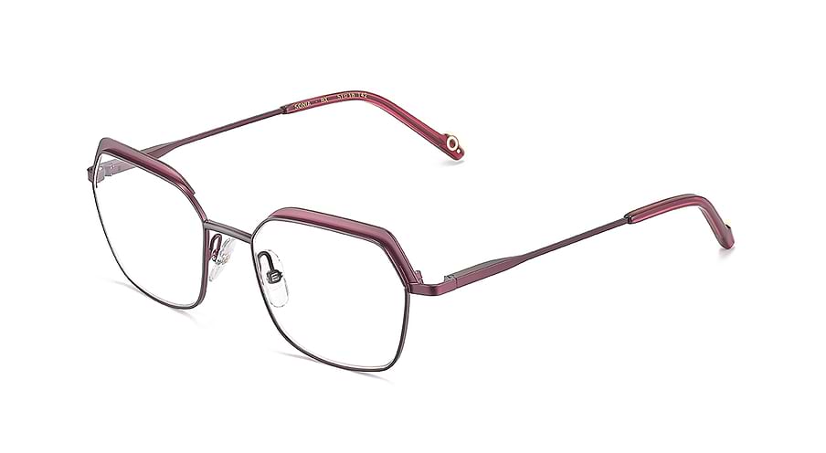 Etnia Barcelona SONIA BX