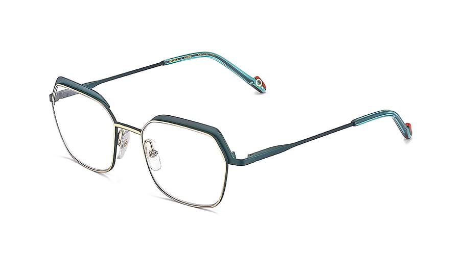 Etnia Barcelona SONIA GDBL