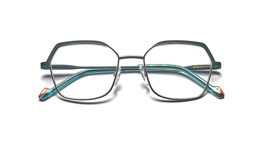 Etnia Barcelona SONIA GDBL