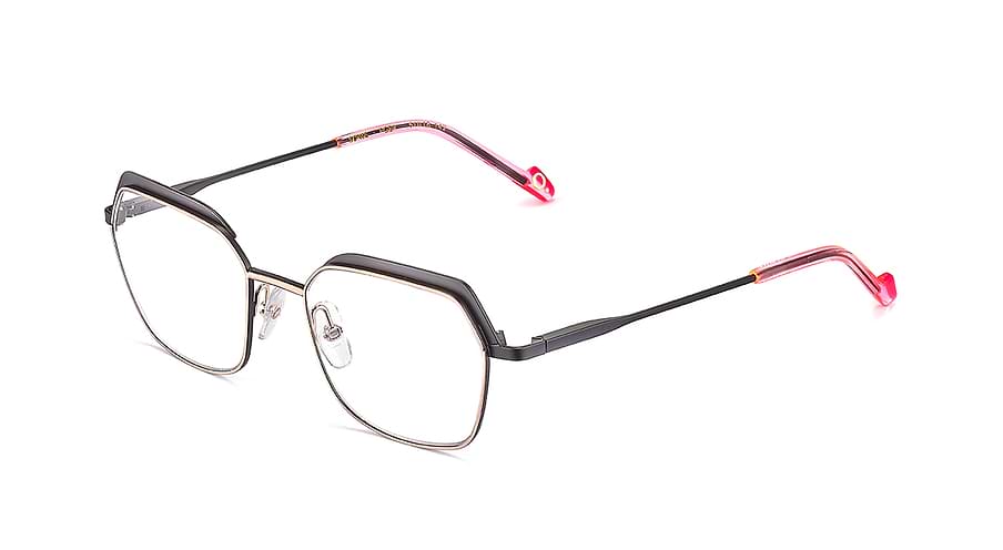 Etnia Barcelona SONIA PGBK