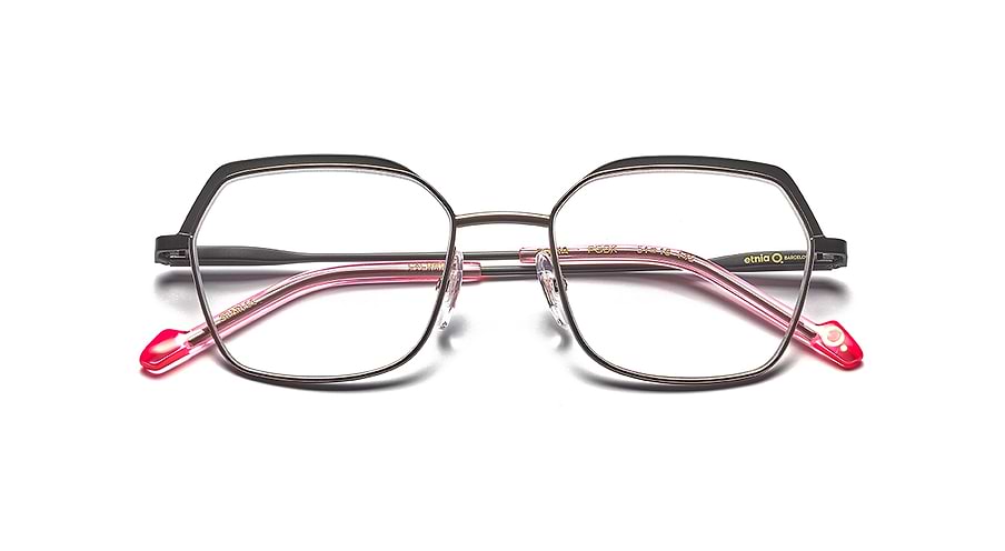 Etnia Barcelona SONIA PGBK