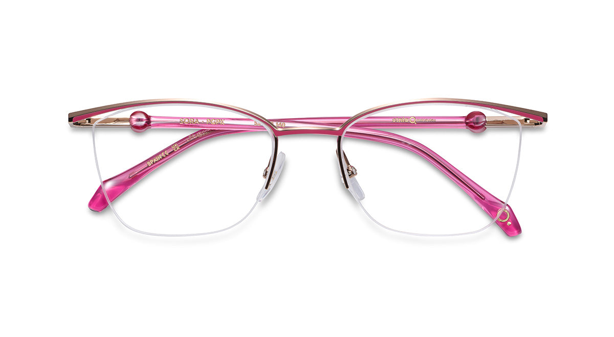 Etnia Barcelona SORA PGPK