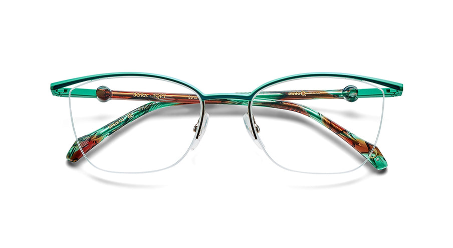 Etnia Barcelona SORA TQPT