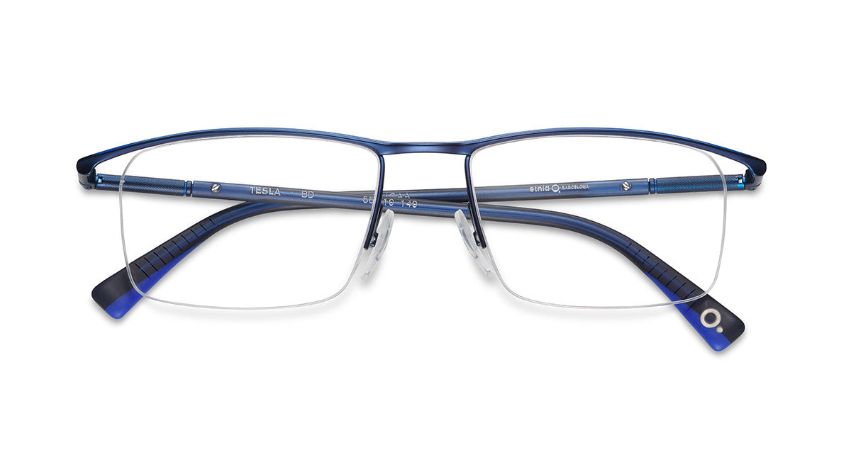 Etnia Barcelona TESLA BD