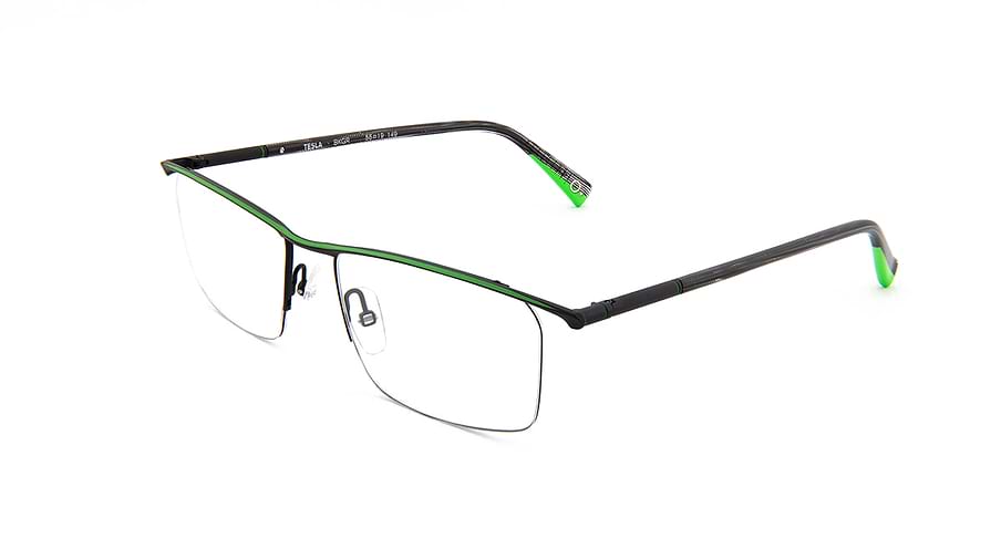 Etnia Barcelona TESLA BKGR