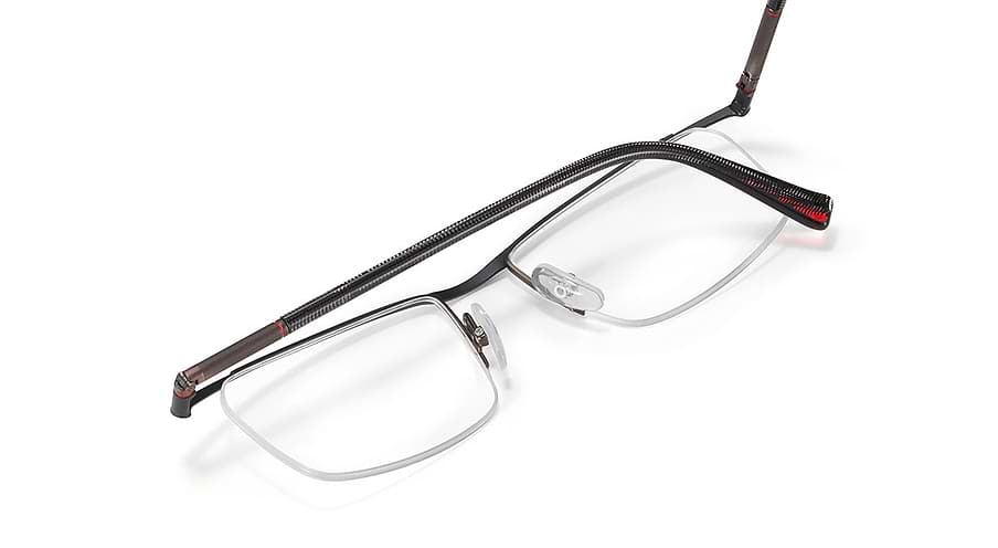 Etnia Barcelona TESLA BKRD