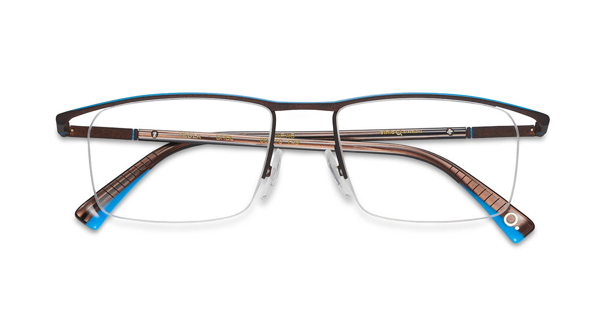 Etnia Barcelona TESLA BRBL