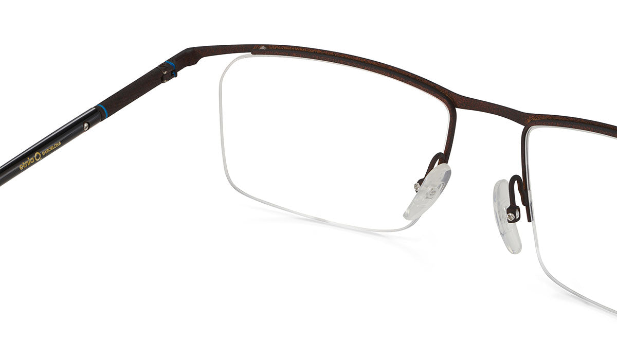 Etnia Barcelona TESLA BRBL