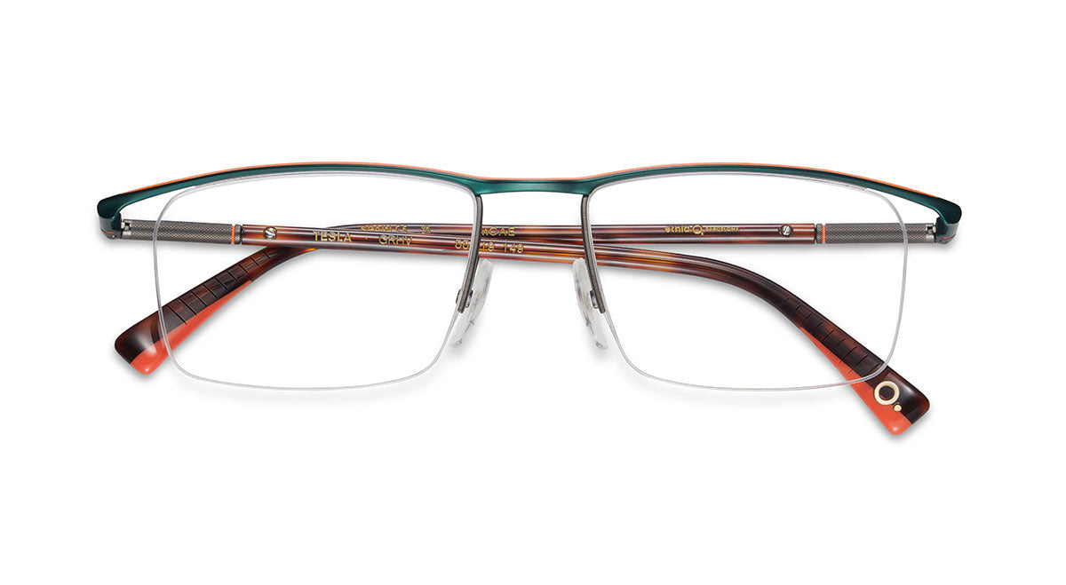 Etnia Barcelona TESLA GRHV