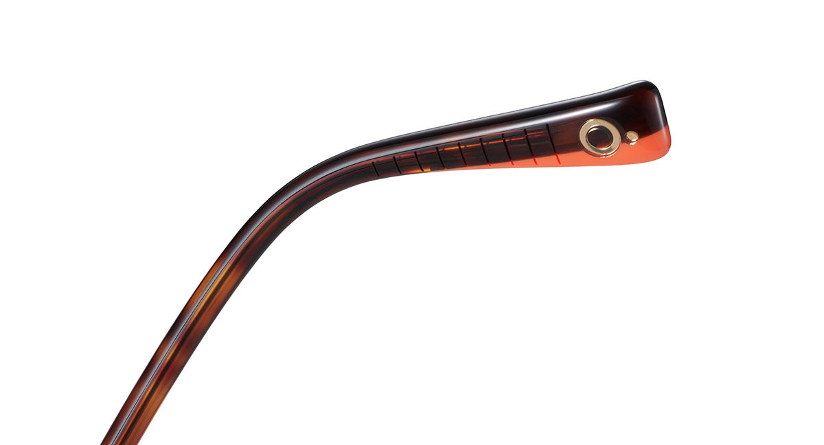 Etnia Barcelona TESLA GRHV