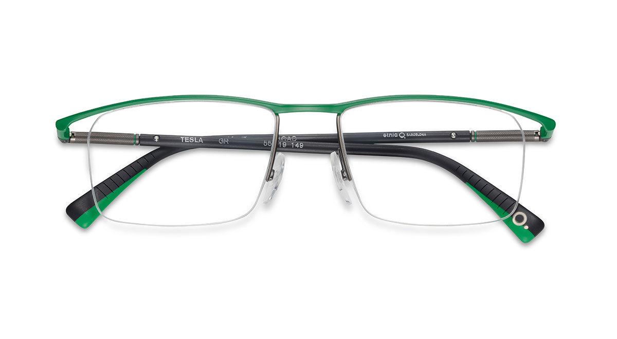 Etnia Barcelona TESLA GR