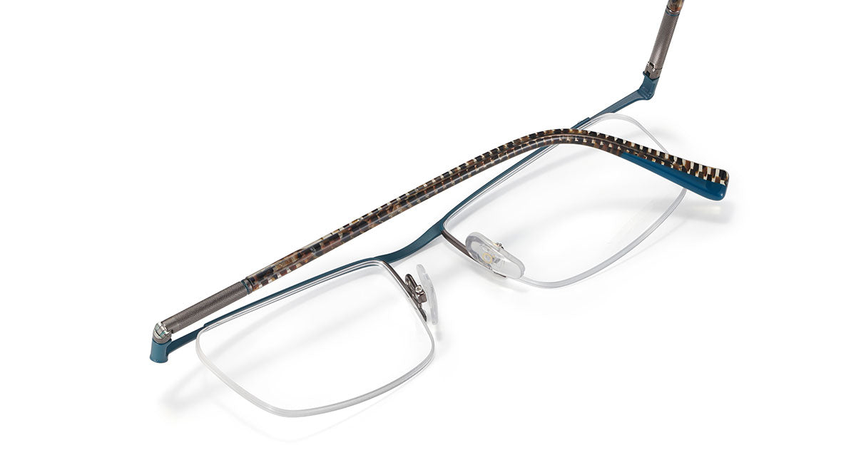 Etnia Barcelona TESLA PTGM