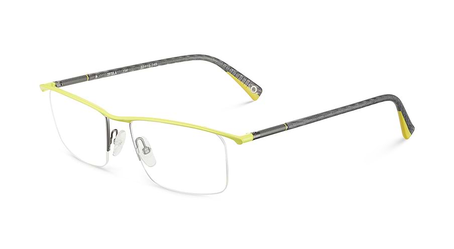 Etnia Barcelona TESLA YW