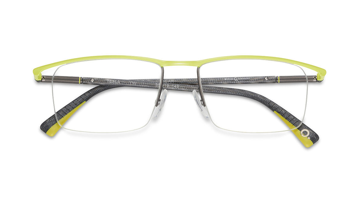 Etnia Barcelona TESLA YW