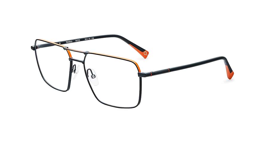 Etnia Barcelona TEXOLA BKOG