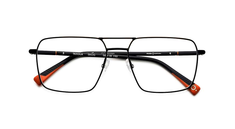 Etnia Barcelona TEXOLA BKOG