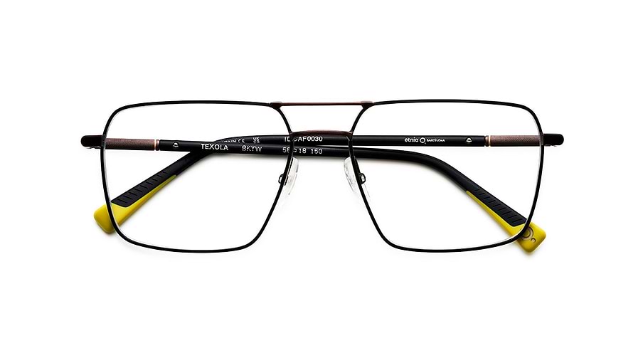 Etnia Barcelona TEXOLA BKYW