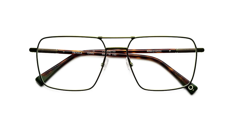 Etnia Barcelona TEXOLA GRHV