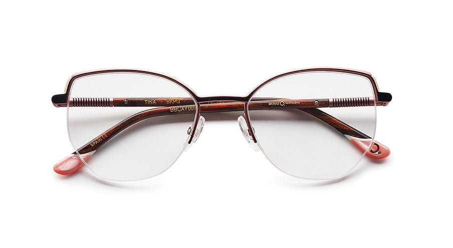 Etnia Barcelona TINA BKPG