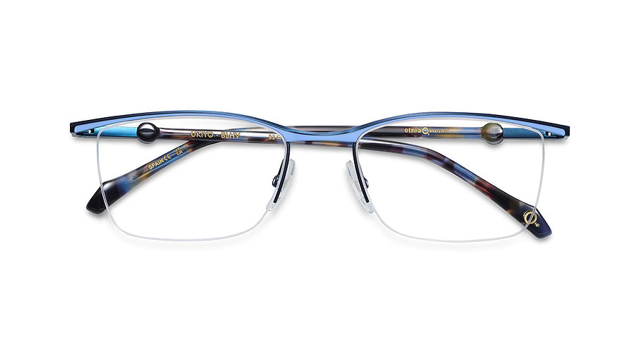 Etnia Barcelona UKIYO BLHV