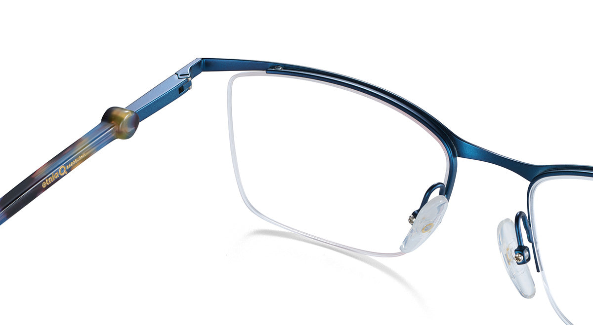 Etnia Barcelona UKIYO BLHV