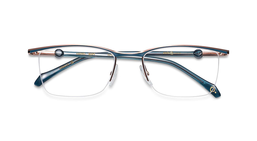 Etnia Barcelona UKIYO BZPT