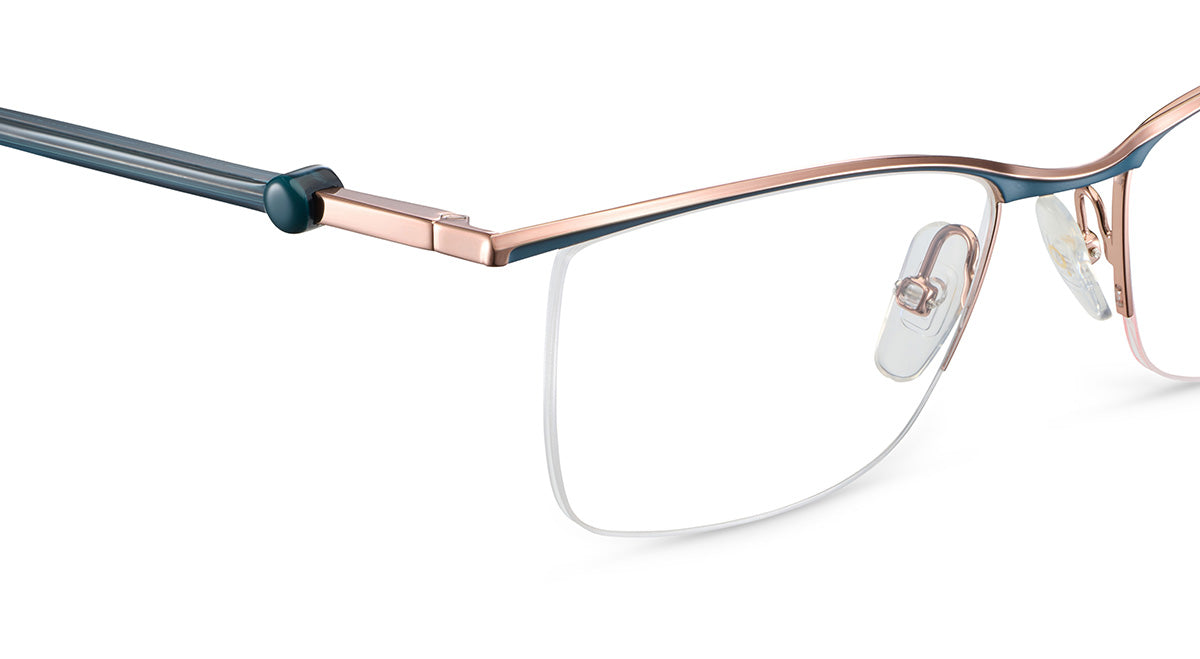 Etnia Barcelona UKIYO BZPT