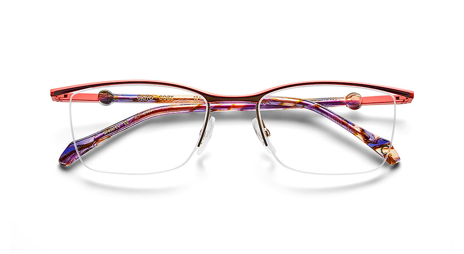 Etnia Barcelona UKIYO COBX